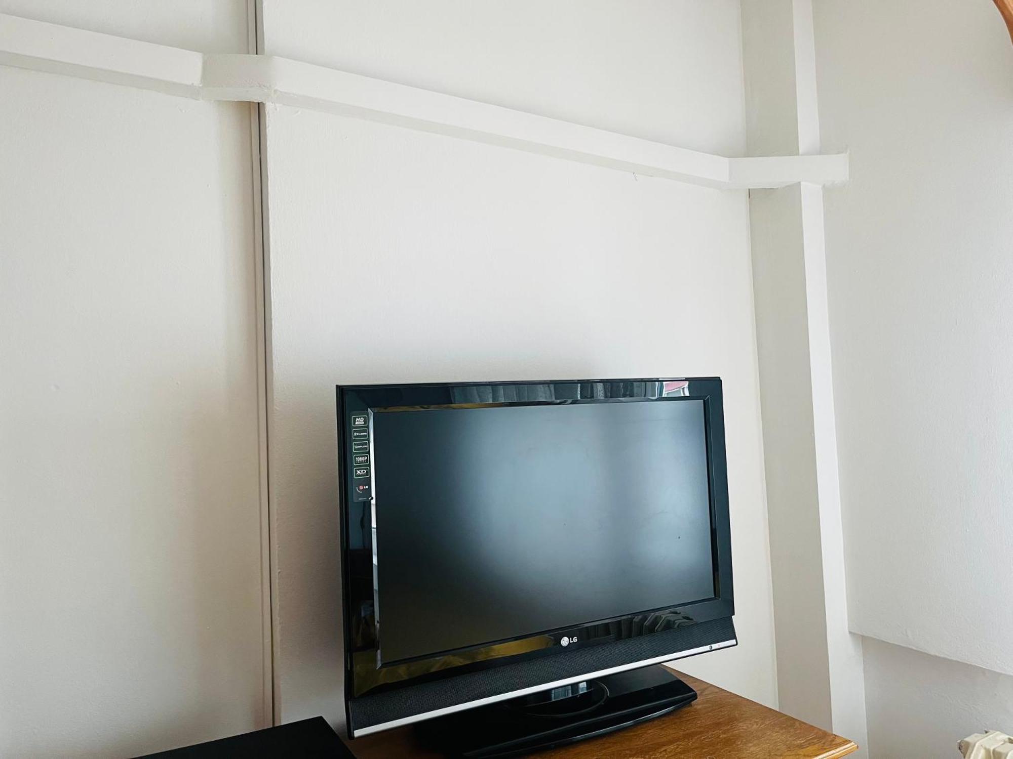 Apartament Cornelia Buzau Exterior photo